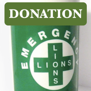 Lions-Club-Message-in-a-bottle